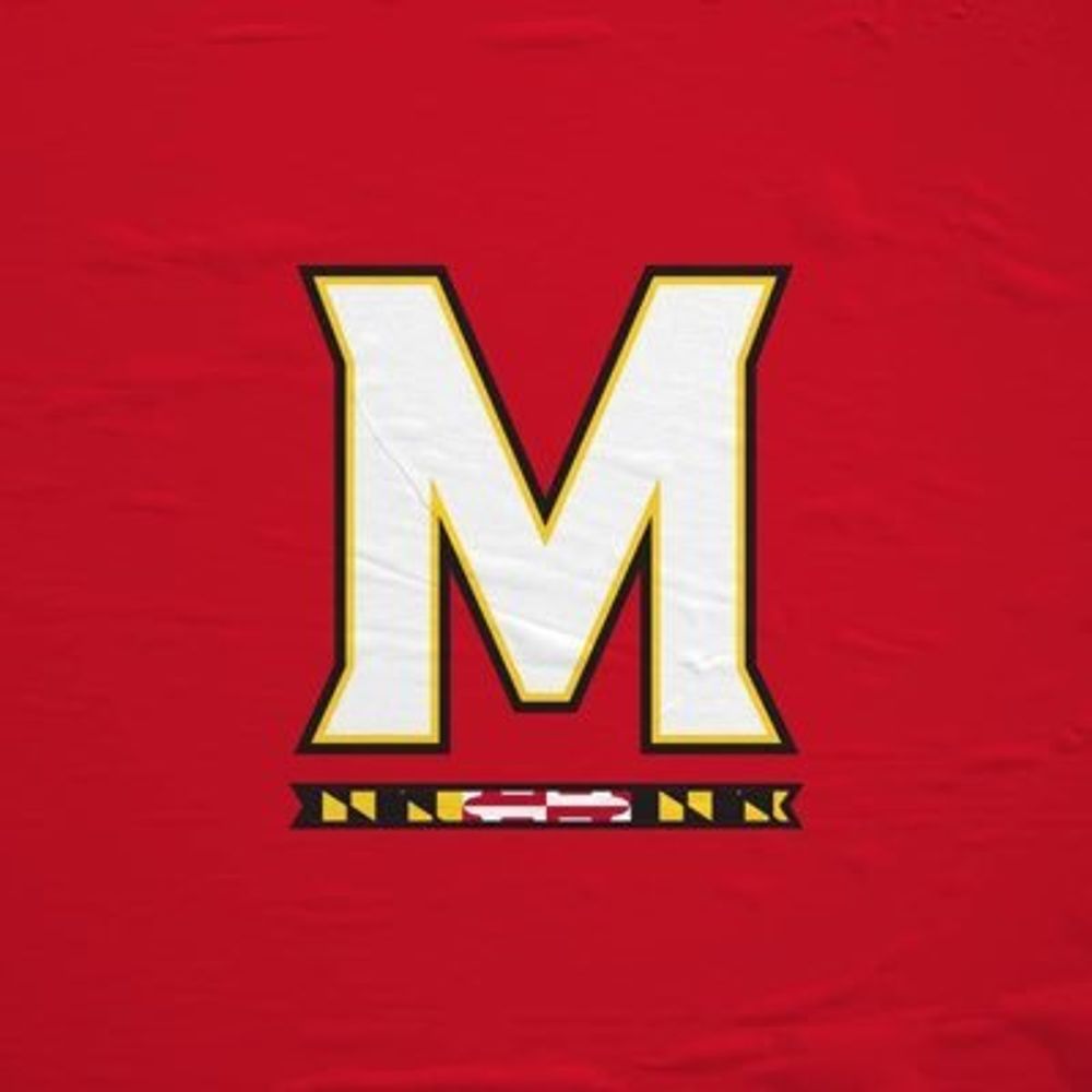 Maryland Terrapins