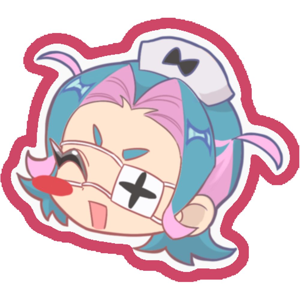 L田
