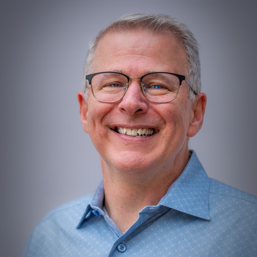 David Martel