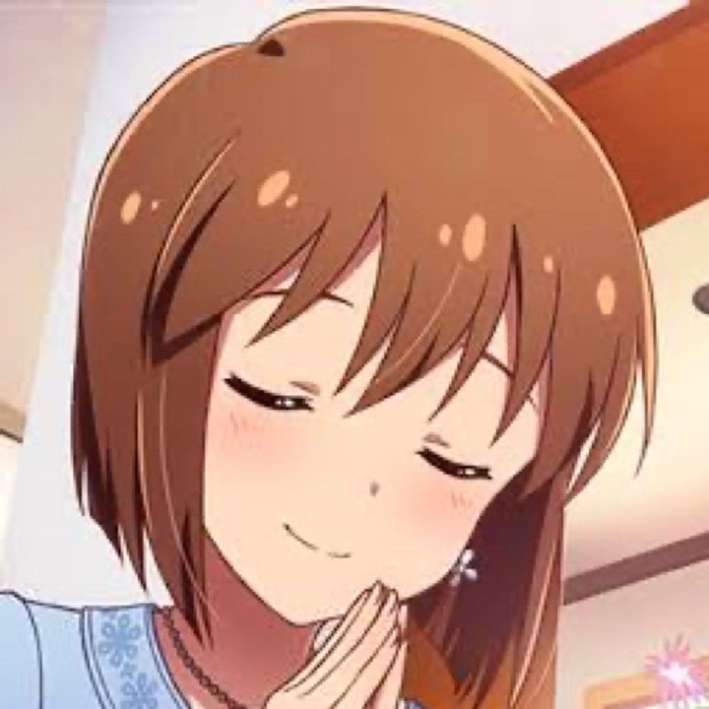 まとう
