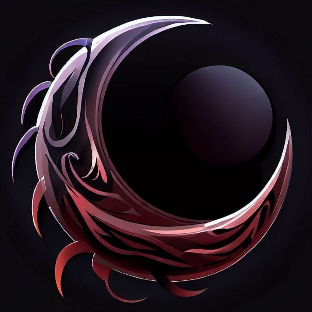 Darkmoon Desires