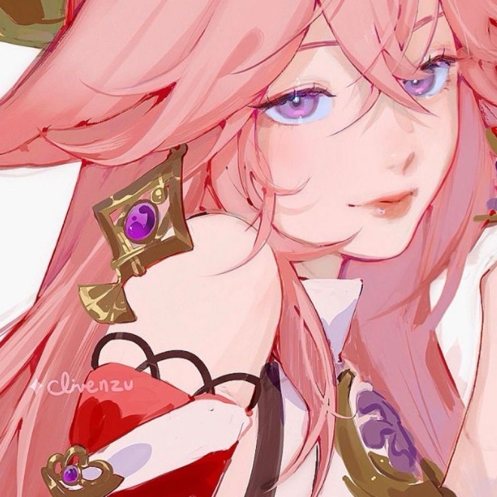 ⠀ ⠀ kat 𐚁