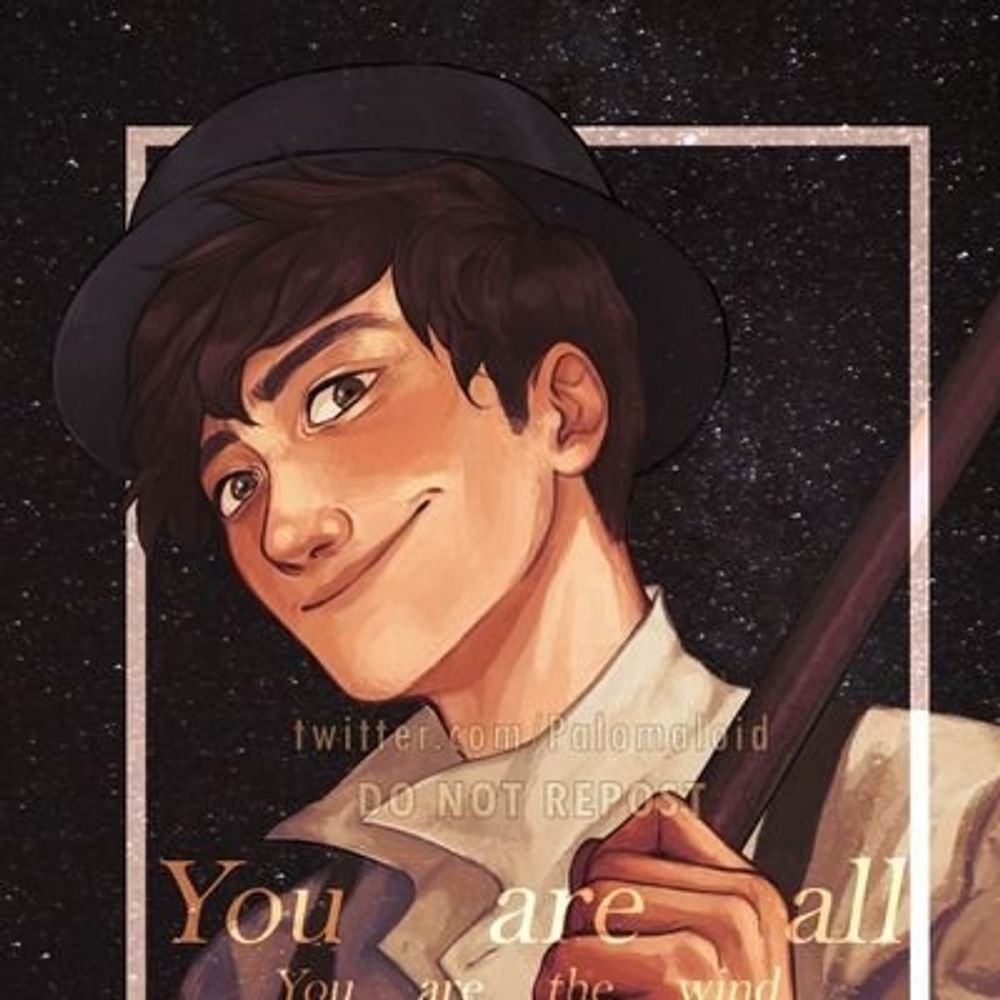 Iván 𝑆𝑖𝑛 𝑇𝑖𝑒𝑟𝑟𝑎