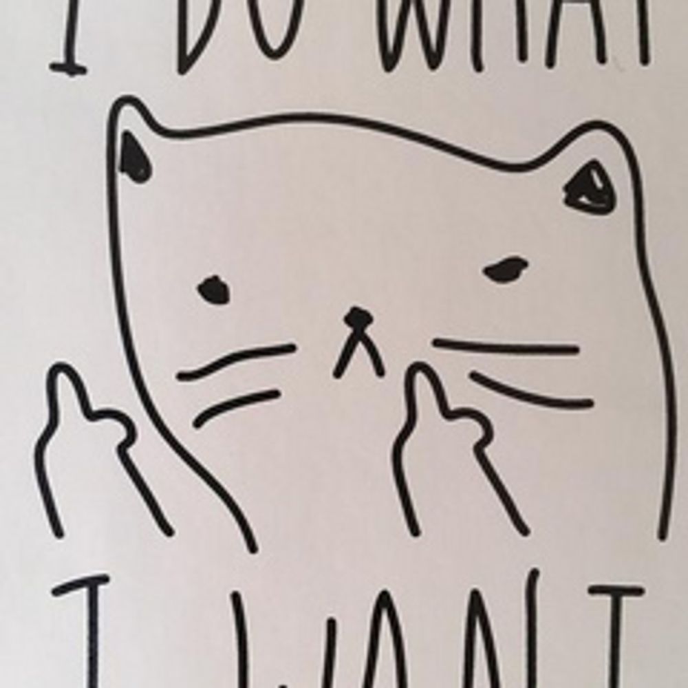 munkinelli.bsky.social