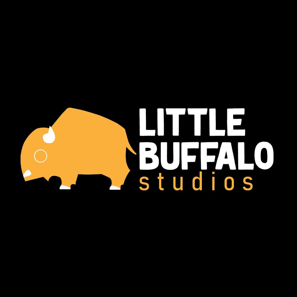 Little Buffalo Studios