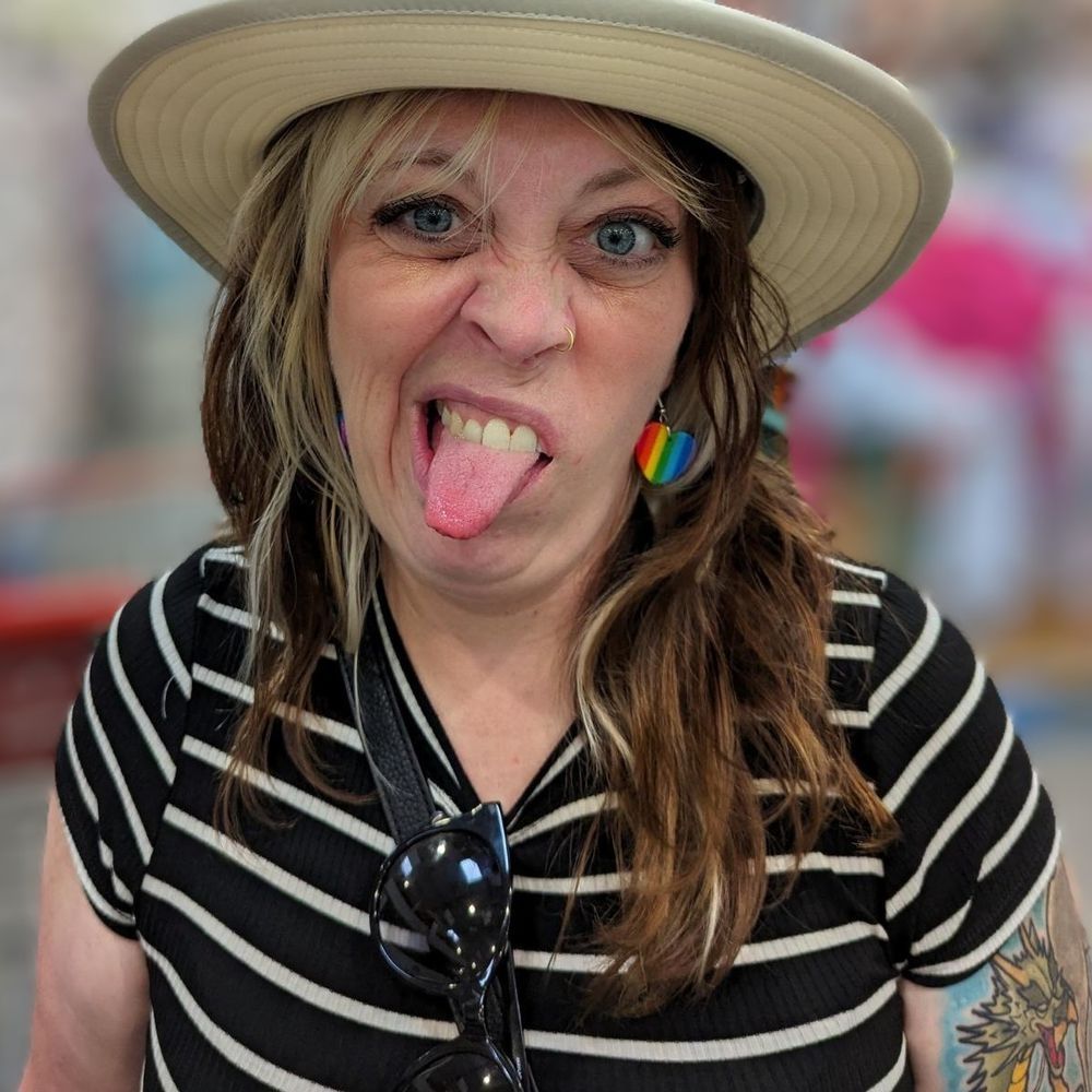 Epi_gurl