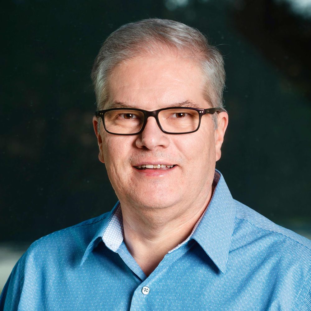 Scott Wagner
