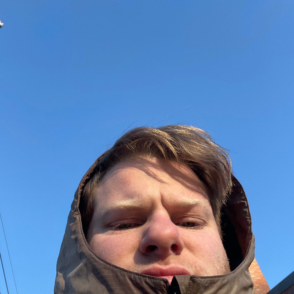 Jacob Kannel