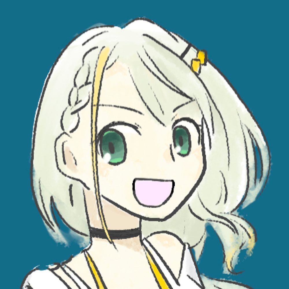 琥珀