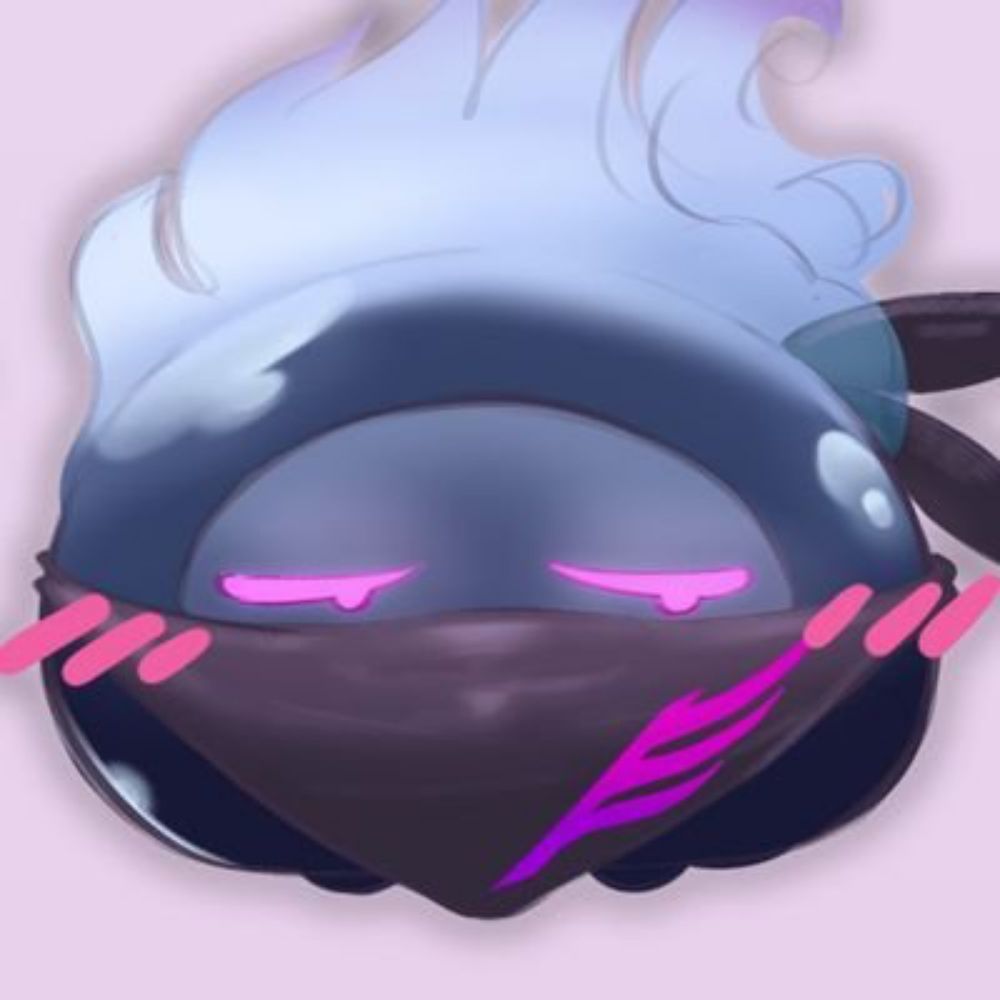 Zomboba's vtuber brainrot