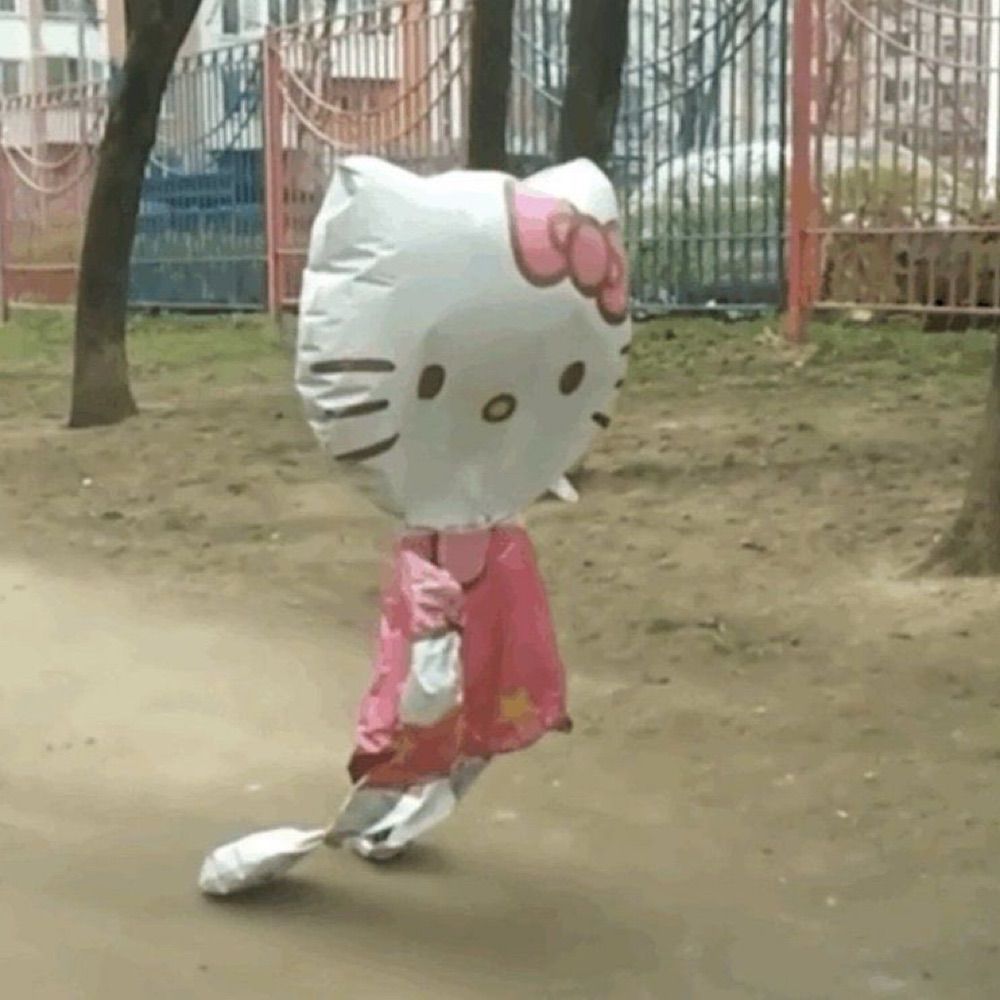 앨리스 로버츠