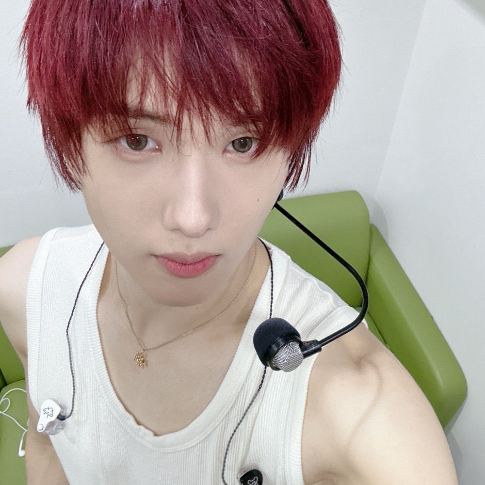 babu