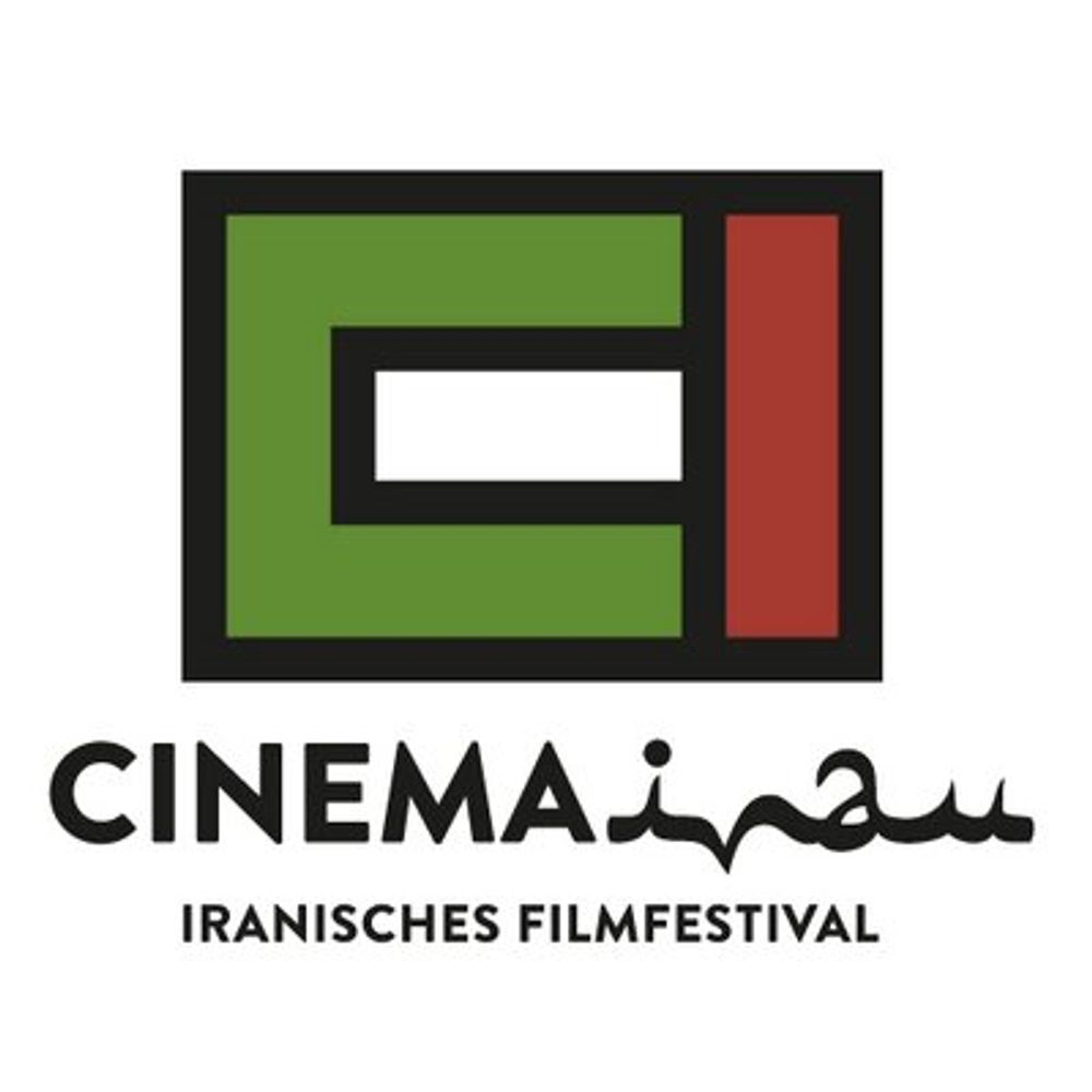 Cinema Iran Filmfestival