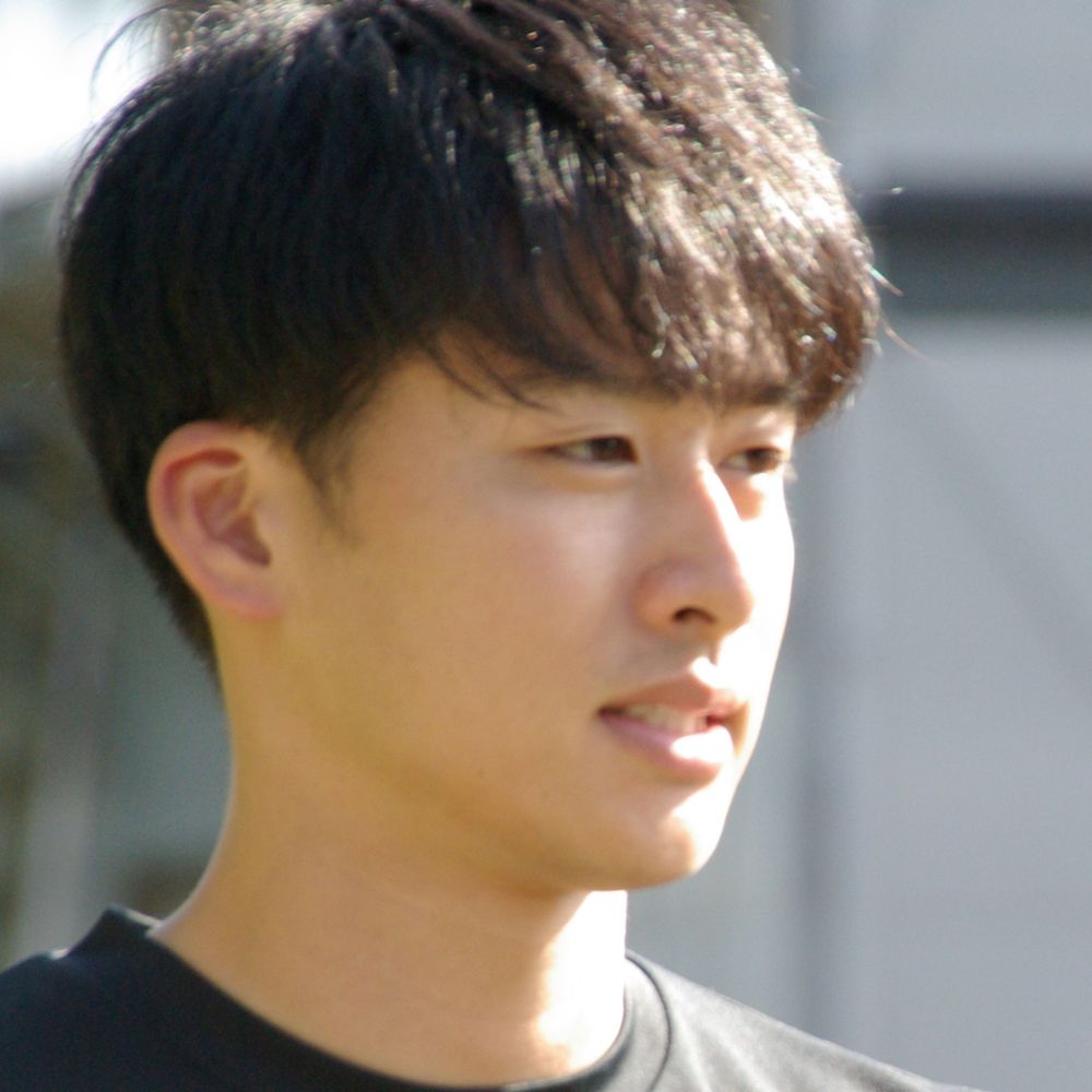 miyukick829