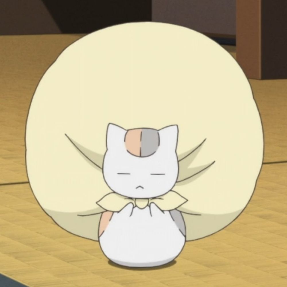 수상한 포도