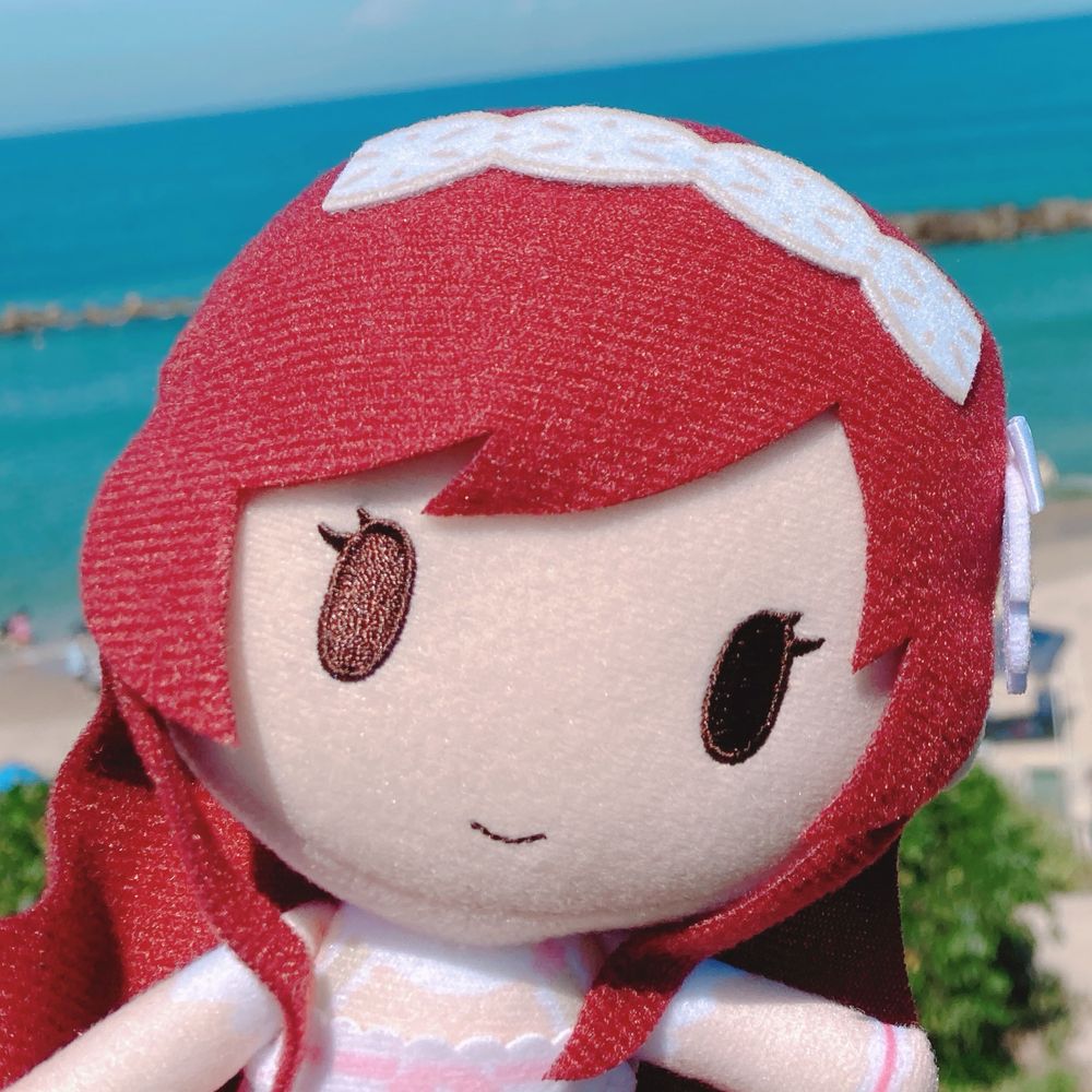 ゆず
