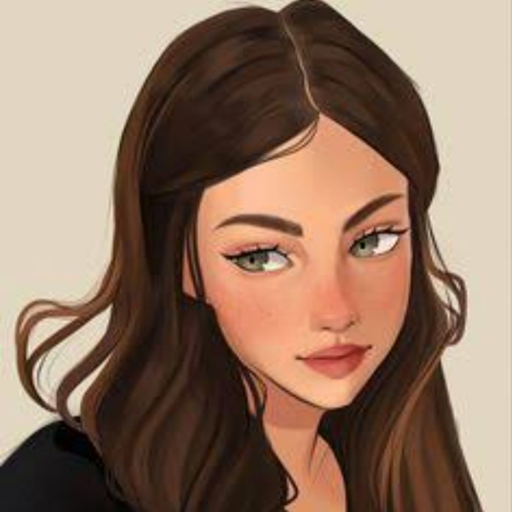 Manu