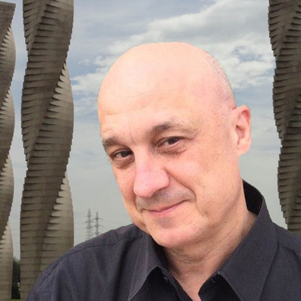 Joan Pujol-Tarrés