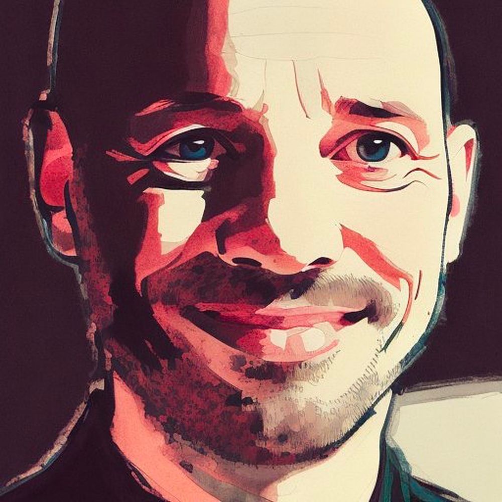 Nicolas 