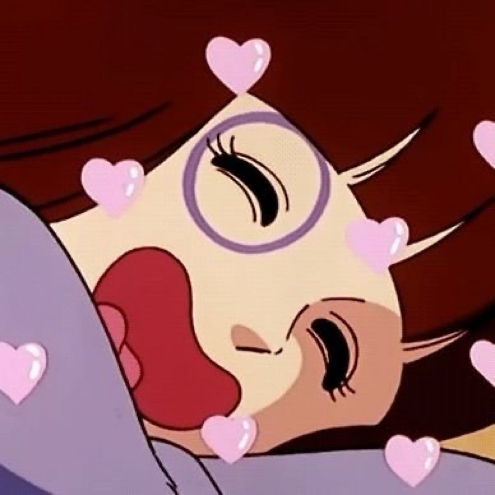 Emisiala (Princesse dodo)