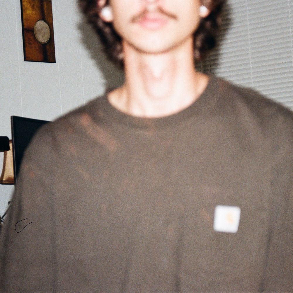 Noahwave