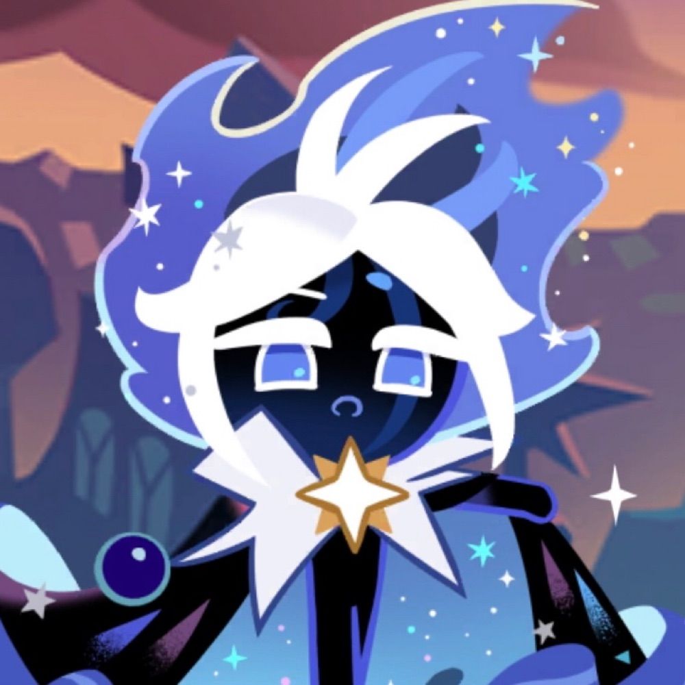 Sammywolfgirl