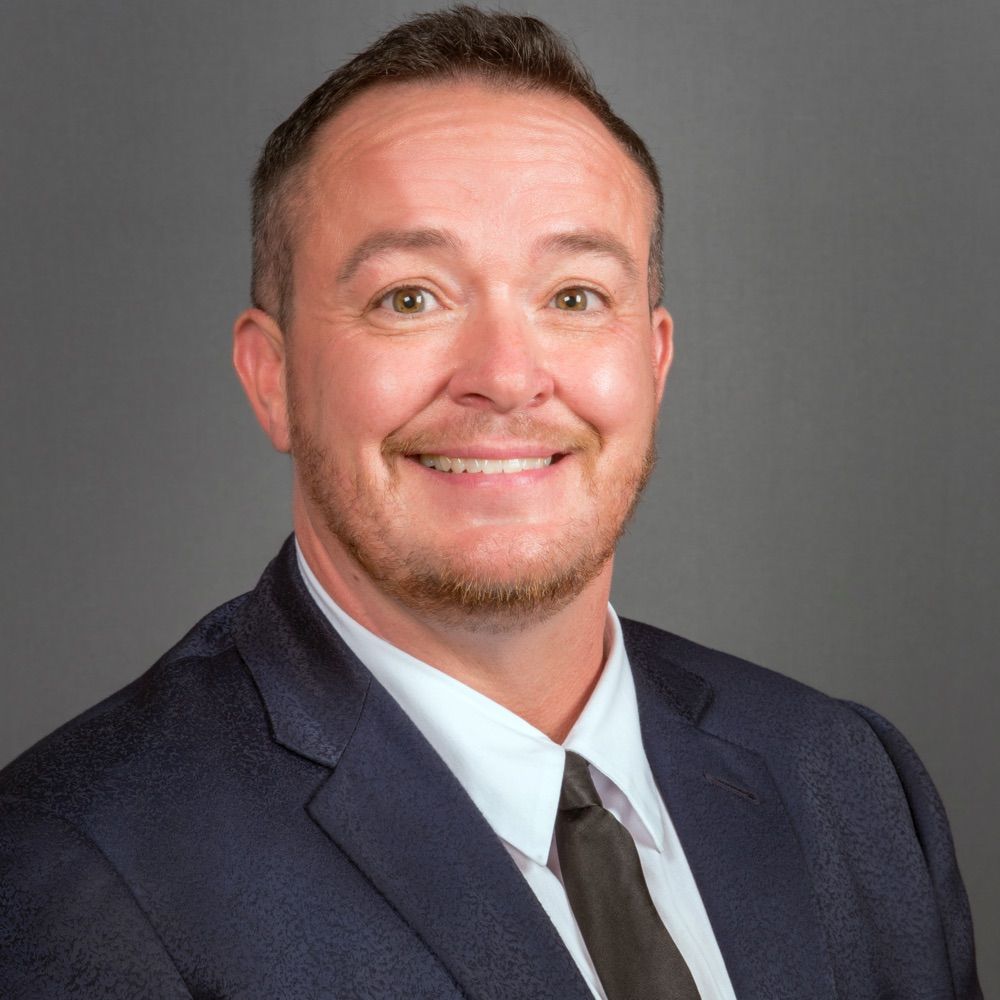 Logan Oxenham MLA Kirkfield Park