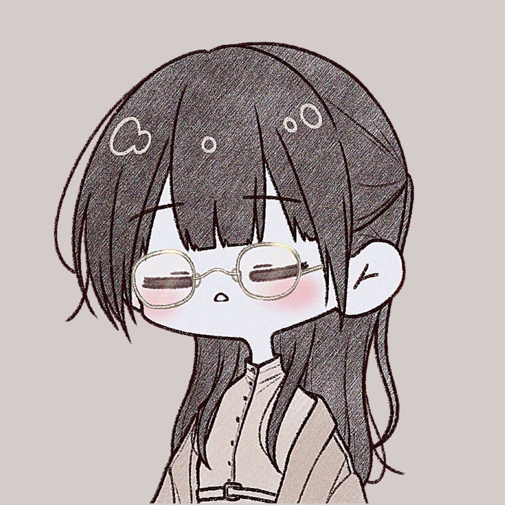 ひかる