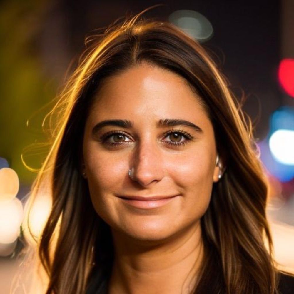Dr. Angie Zorka