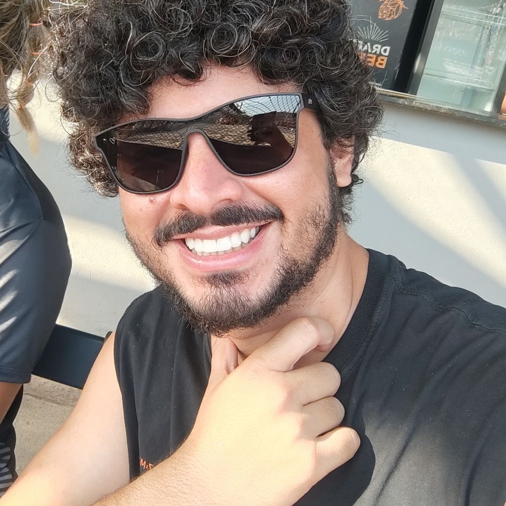 mestre cervejeiro