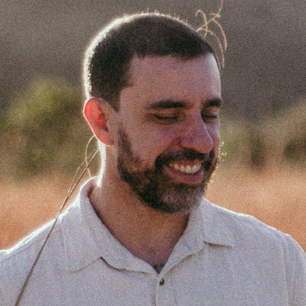 Edilson Zielinski 