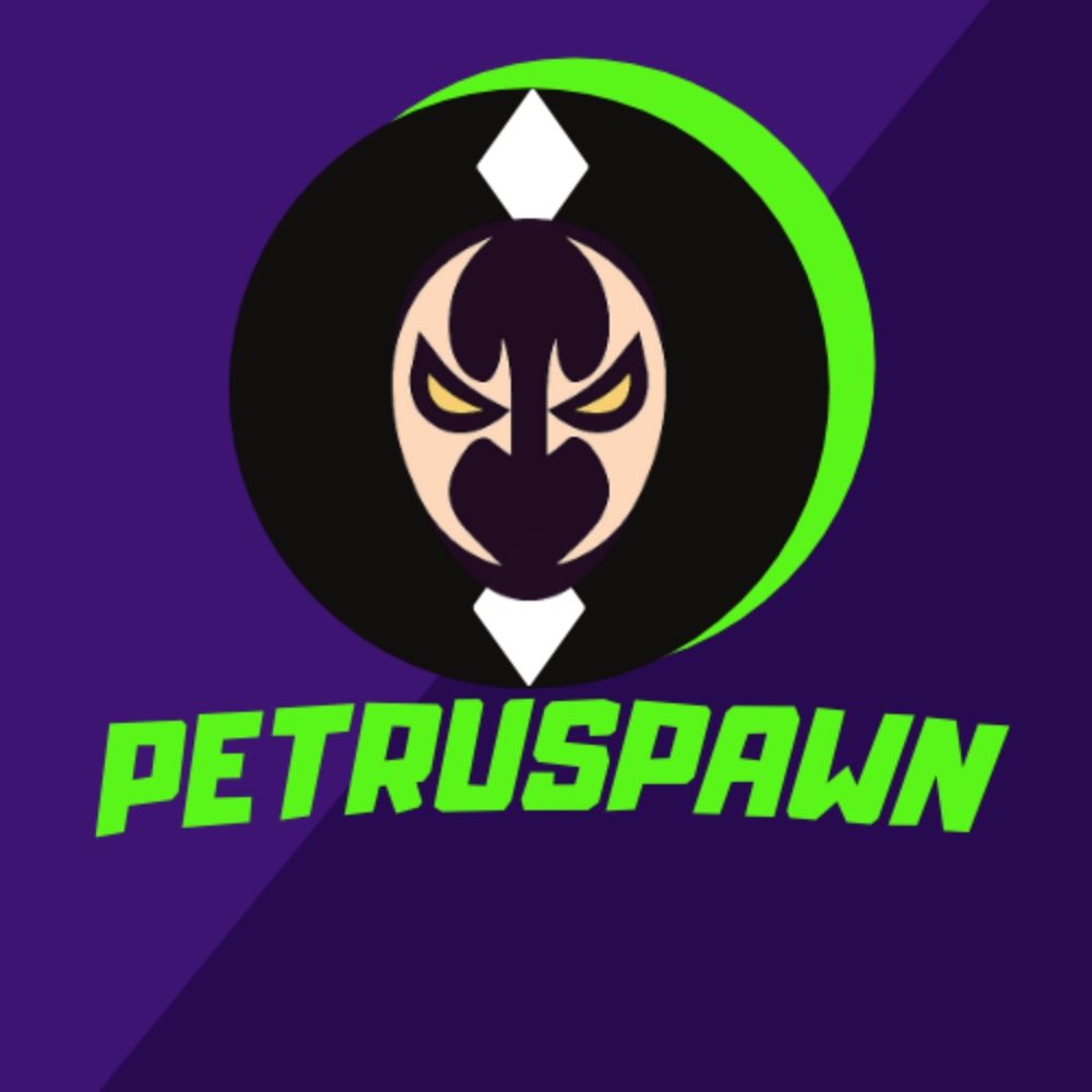 PetruSpawn