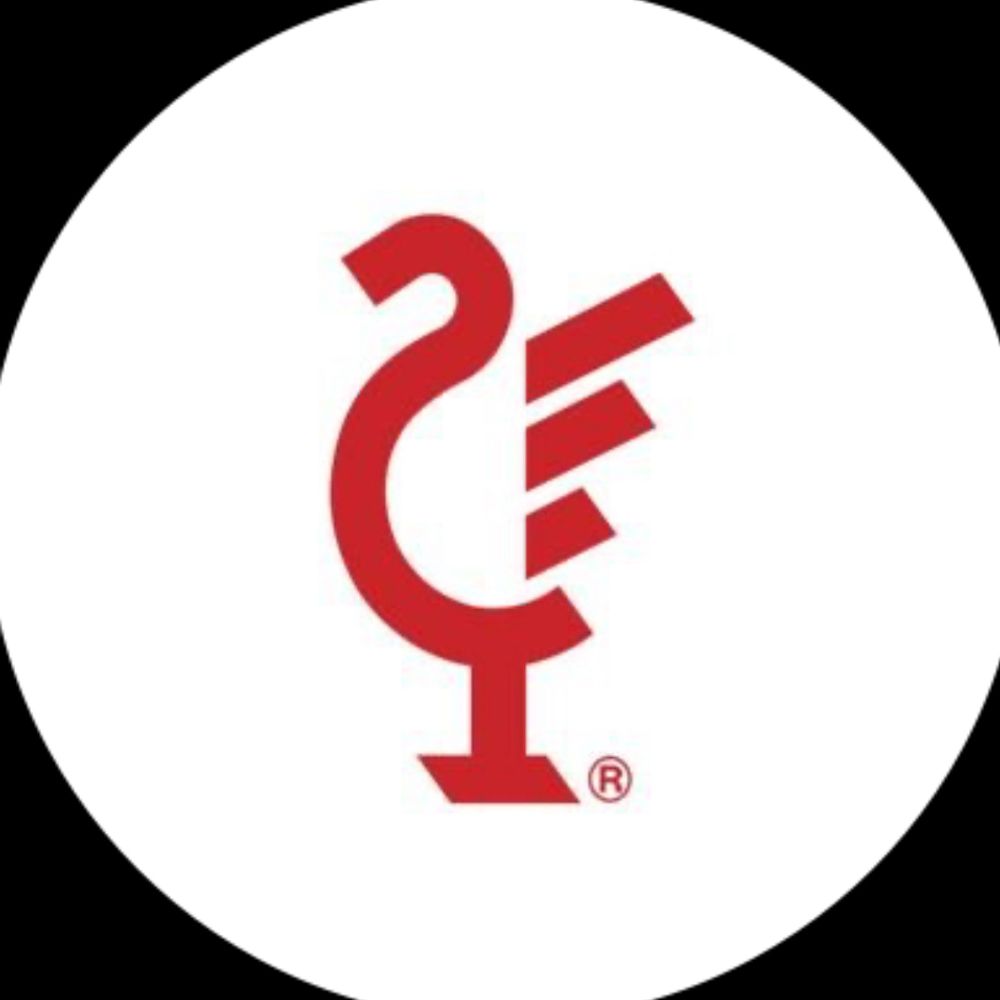 LoveFollowConquer.com