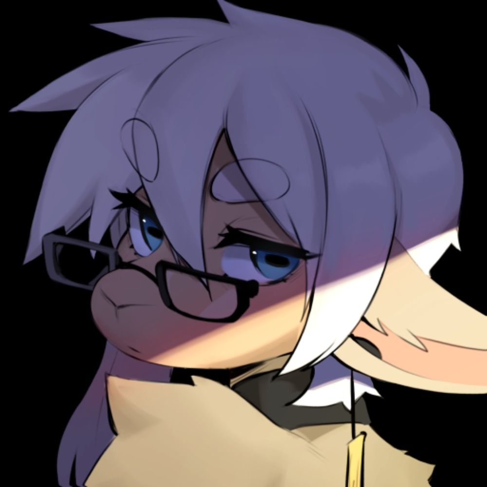 WoolRool's avatar