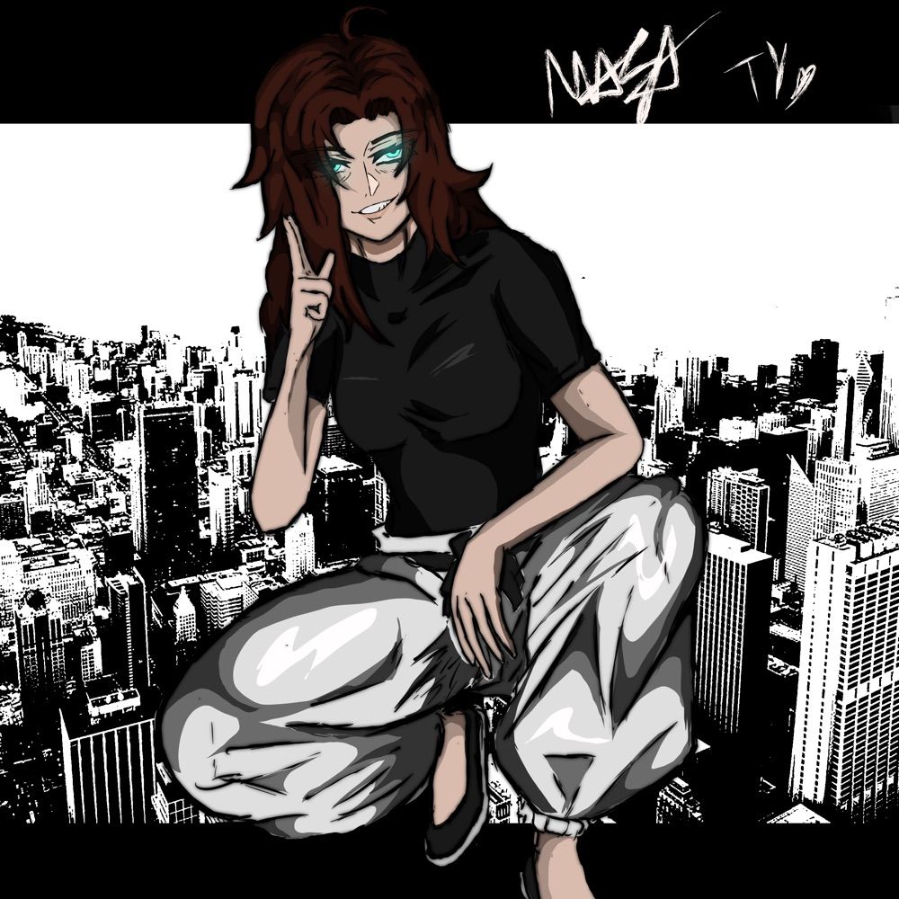 Yukify