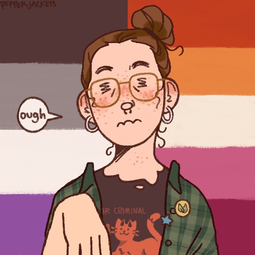 Syd! Age in bio or blocked