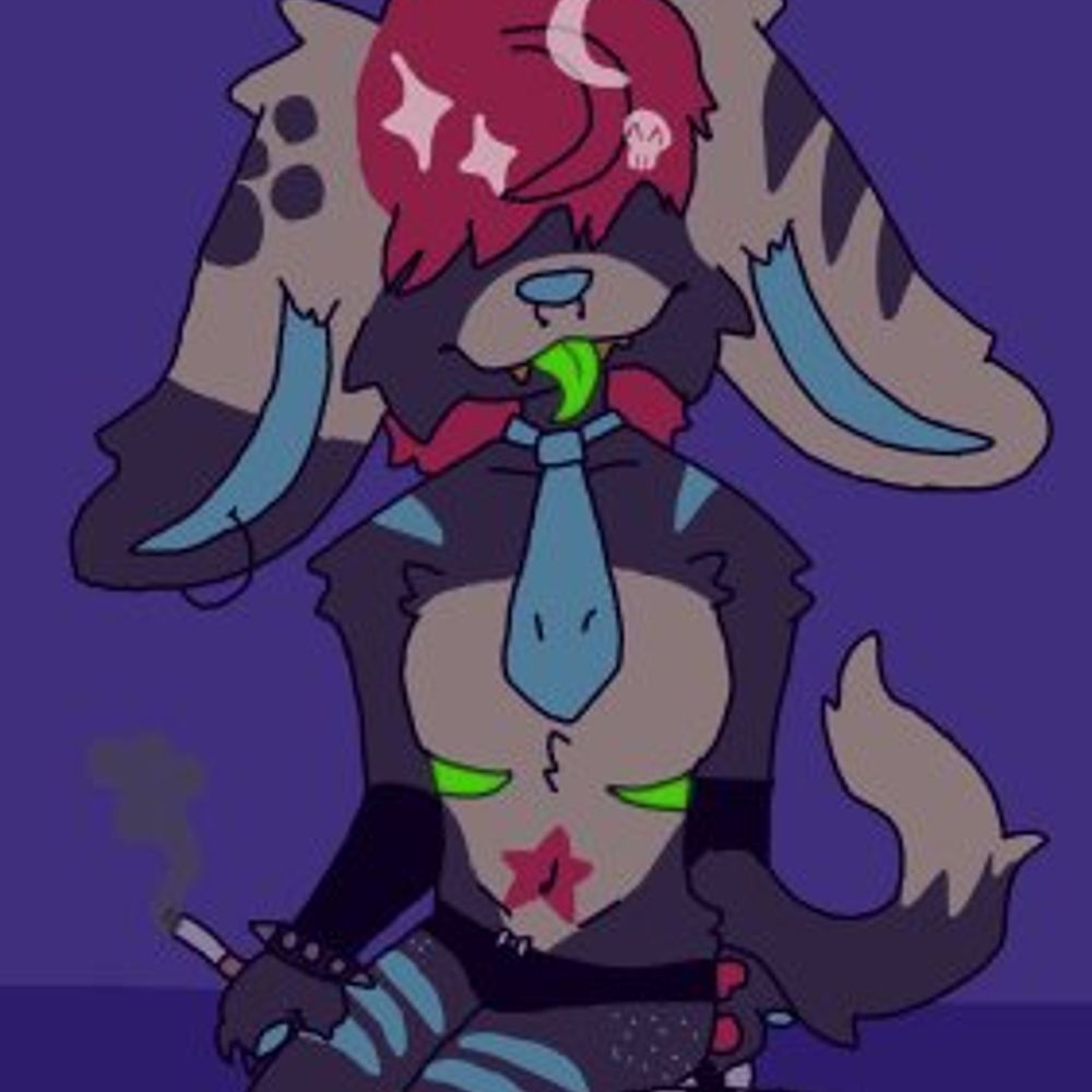 🔞🔞AMBIENESIA AFTER DARK
