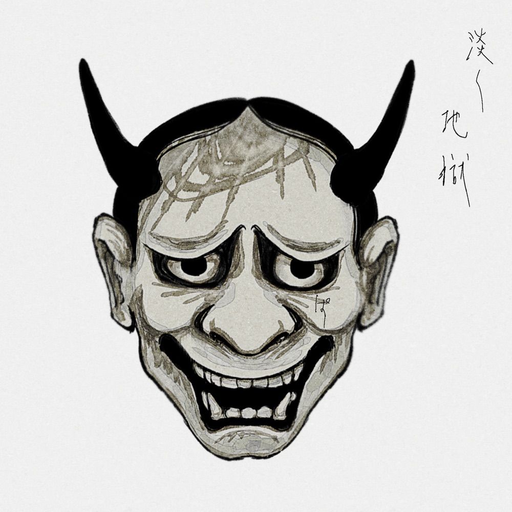 ぱ