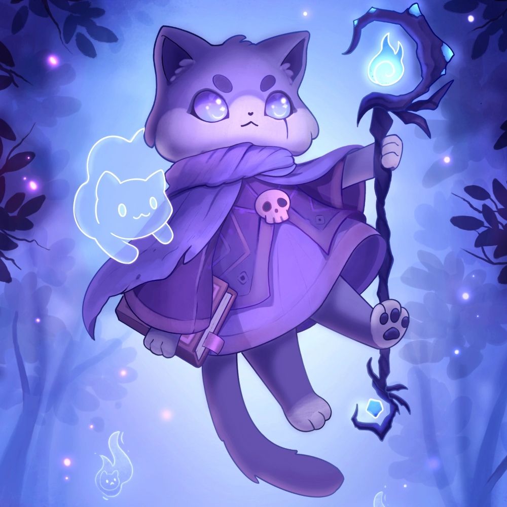 Nekomancer.x