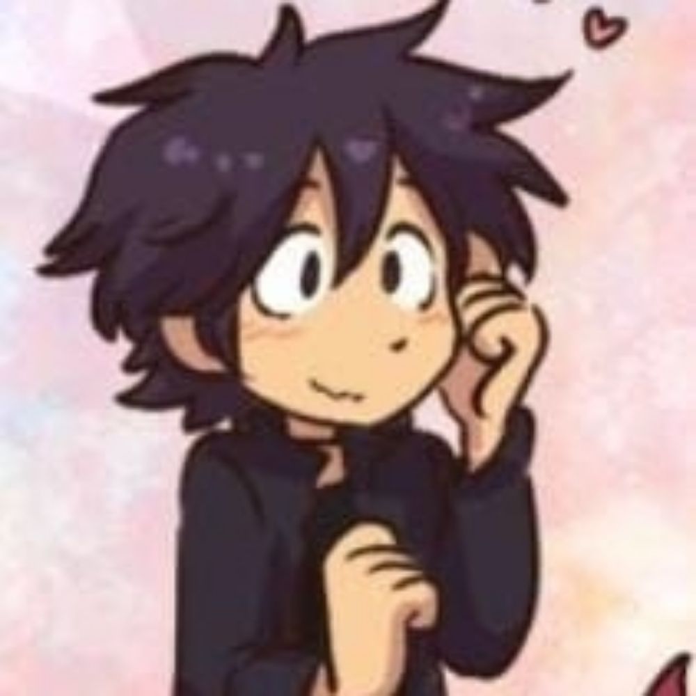𖦹 ‼️₊ ‧ . 🦴° . ⋆ 𝑆𝑖𝑚𝑜𝑛 • ˚ ₊ ‧ 🫐⋆ . ★🍓