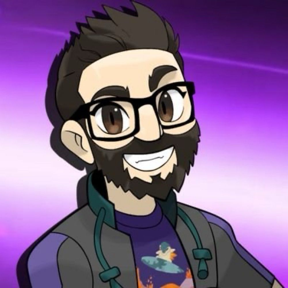 GalacticElliot