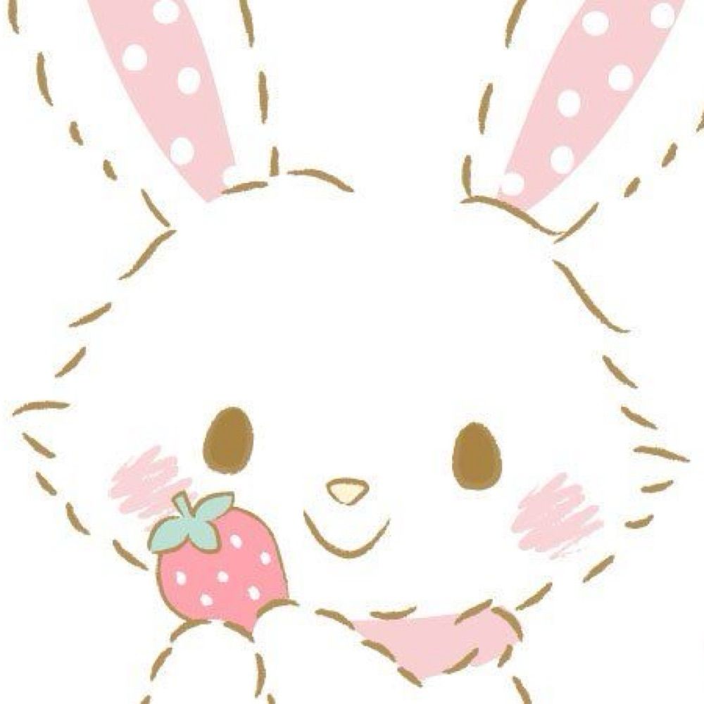 ❀ Jules ❀