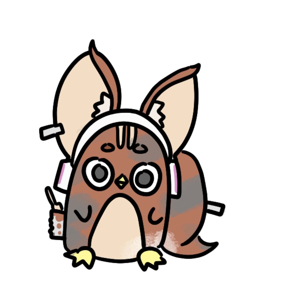 펭귄