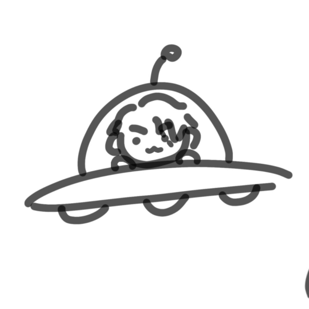 😎차콜🍒
