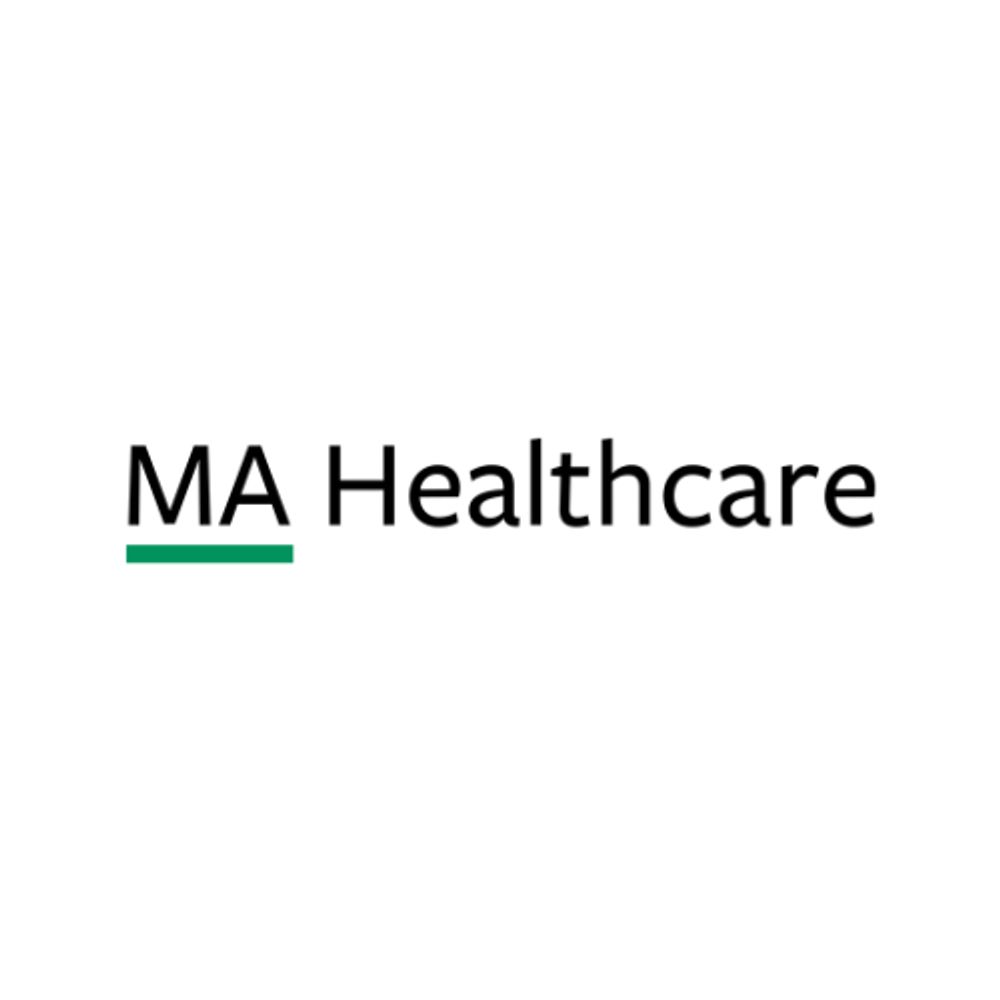 MA Healthcare
