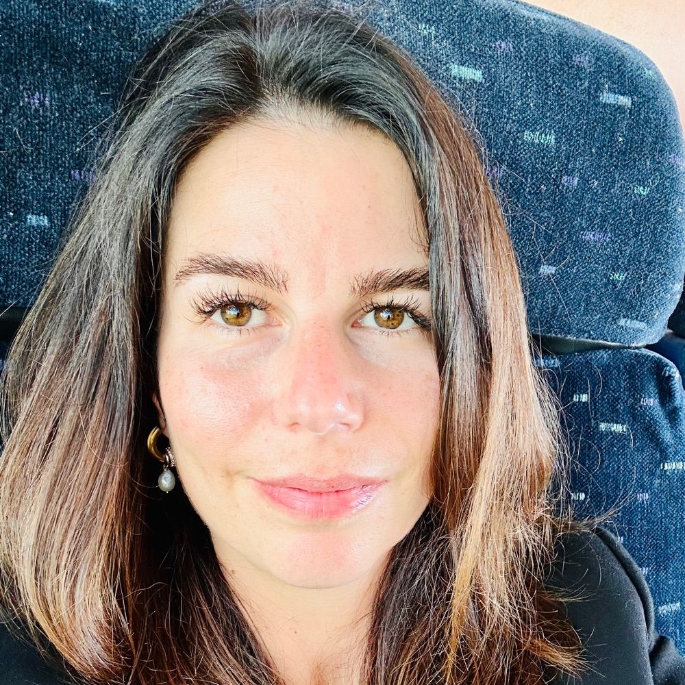 Laura Valli
