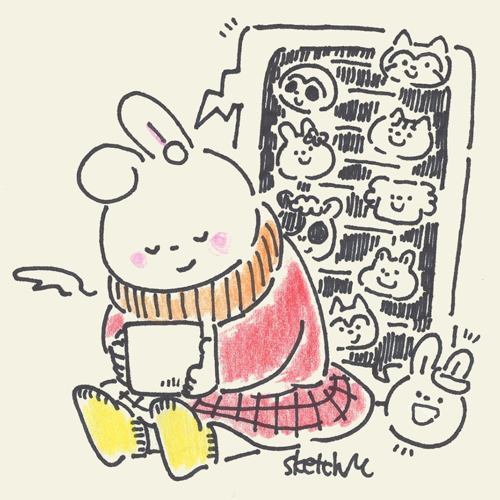 ムメモ
