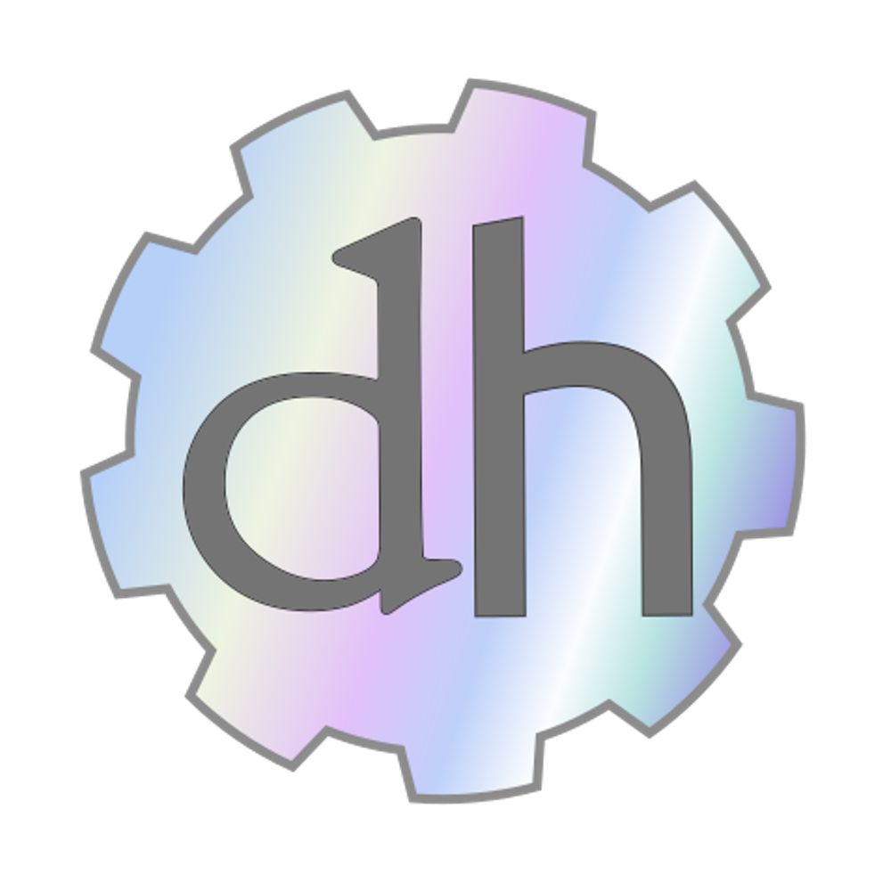 DHTech