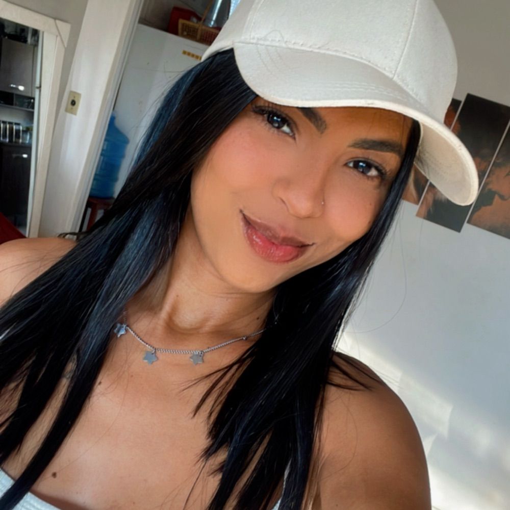 @Kaah 🧜🏽‍♀️