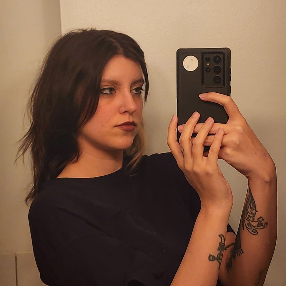 Rach Ël
